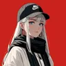 Damarjati's Avatar